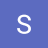 s4mst4r47