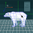 mrmoustache137